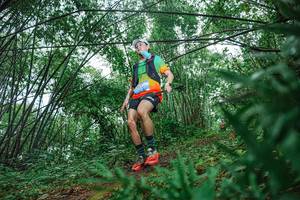 BIB: 
                            <button type="button" onclick="openModal(25111619)" class="btn btn-primary btn-sm float-right btn-popup" data-toggle="modal" data-target=".modal-high-quality">
                        <i class="fas fa-shopping-cart"></i> Add to Cart
                    </button>
                                            <button type="button" onclick="isThisMe(25111619, true)" class="btn btn-success btn-sm float-right btn-popup btn-isme hidden" data-toggle="tooltip" data-placement="bottom" title="นี่คือรูปของคุณใช่ไหม คลิกที่นี่เพื่อเอาเข้าอัลบั้ม">
                        <i class="fas fa-plus"></i> Add to album
                    </button>
                    <button type="button" onclick="isThisMe(25111619, false)" class="btn btn-warning btn-sm float-right btn-popup btn-isnotme hidden">
                        <i class="fas fa-ban"></i> Remove from album
                    </button>